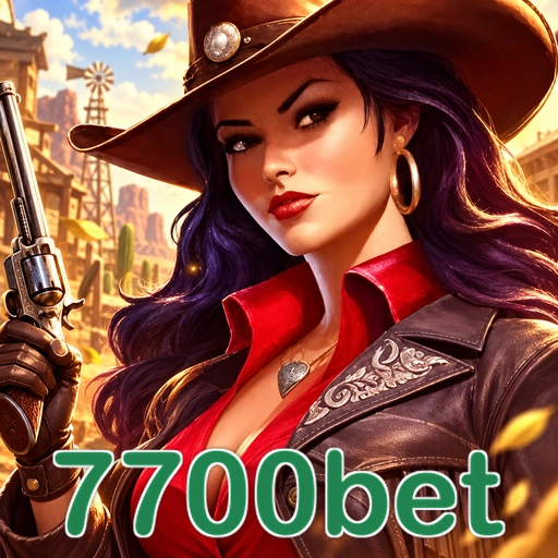 7700bet FAQ — suporte e ajuda no aplicativo oficial