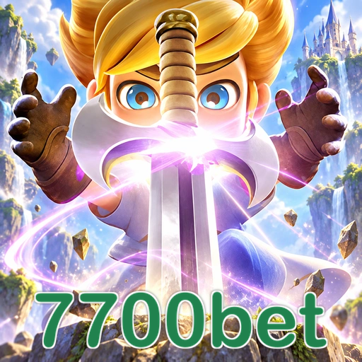 7700bet bet — painel ao vivo com cotações dinâmicas