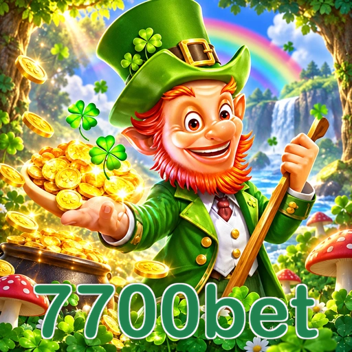 Bet 7700bet — mercados esportivos e painel ao vivo Brasil