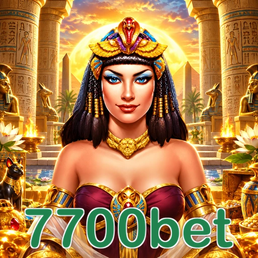 7700bet bônus — painel de promoções no aplicativo