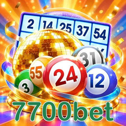 Cadastro 7700bet — formulário de registro e app oficial Brasil