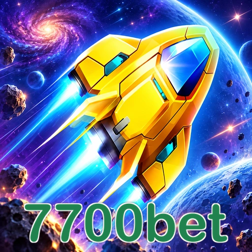 7700bet feedback — categorias de sugestão e melhoria no app