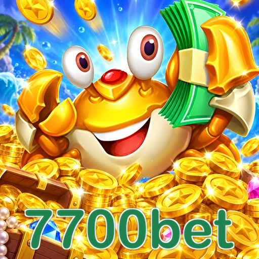 Ajuda Online 7700bet — suporte oficial e atendimento Brasil