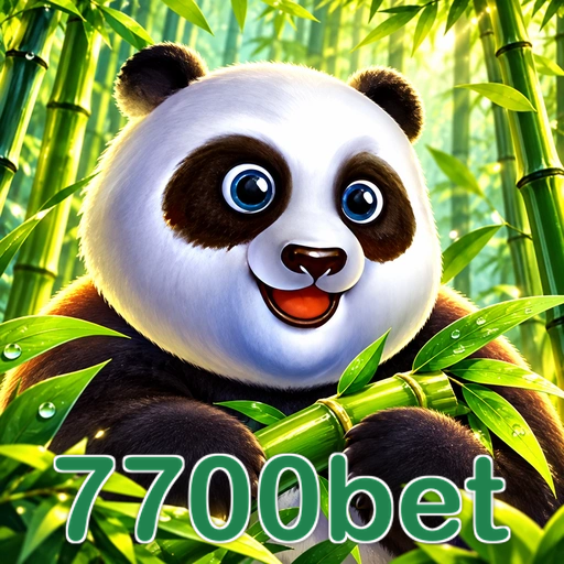 FAQ 7700bet — central de ajuda e suporte oficial Brasil