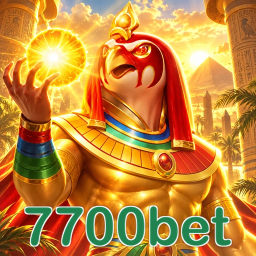 7700bet download — tutorial instalação APK passo a passo