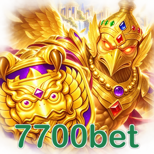 Download 7700bet — baixar APK oficial app Android Brasil