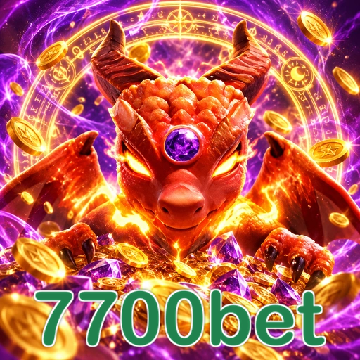 7700bet FAQ — perguntas frequentes usuários Brasil