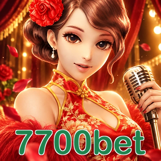 7700bet cadastro — tela de formulário no app oficial