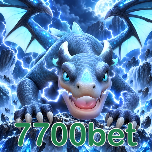Feedback 7700bet — sugestões e melhorias app oficial Brasil