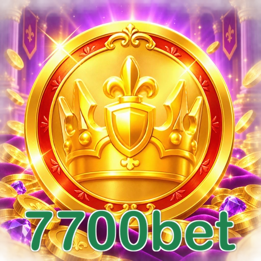 7700bet login — painel de entrada no app oficial