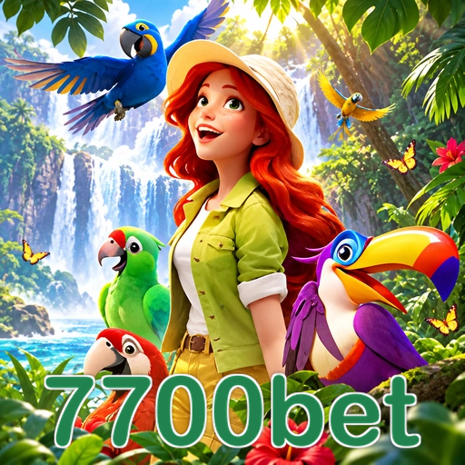Login 7700bet — tela de acesso e app oficial Brasil