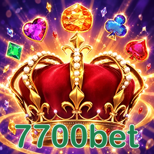 7700bet bet — mercados de futebol e esportes no app