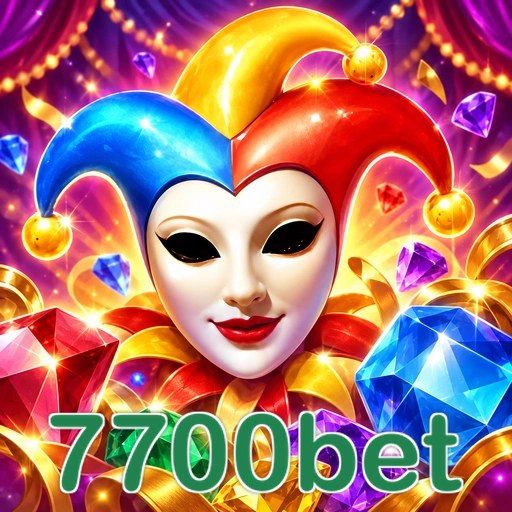 7700bet download — arquivo APK para Android oficial