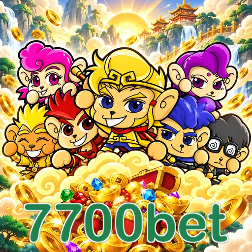 7700bet plataforma — saque cashout PIX com comprovante