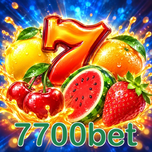 7700bet login — configurações de segurança e proteção de conta