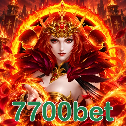 Termos e Condições 7700bet — documento legal oficial Brasil